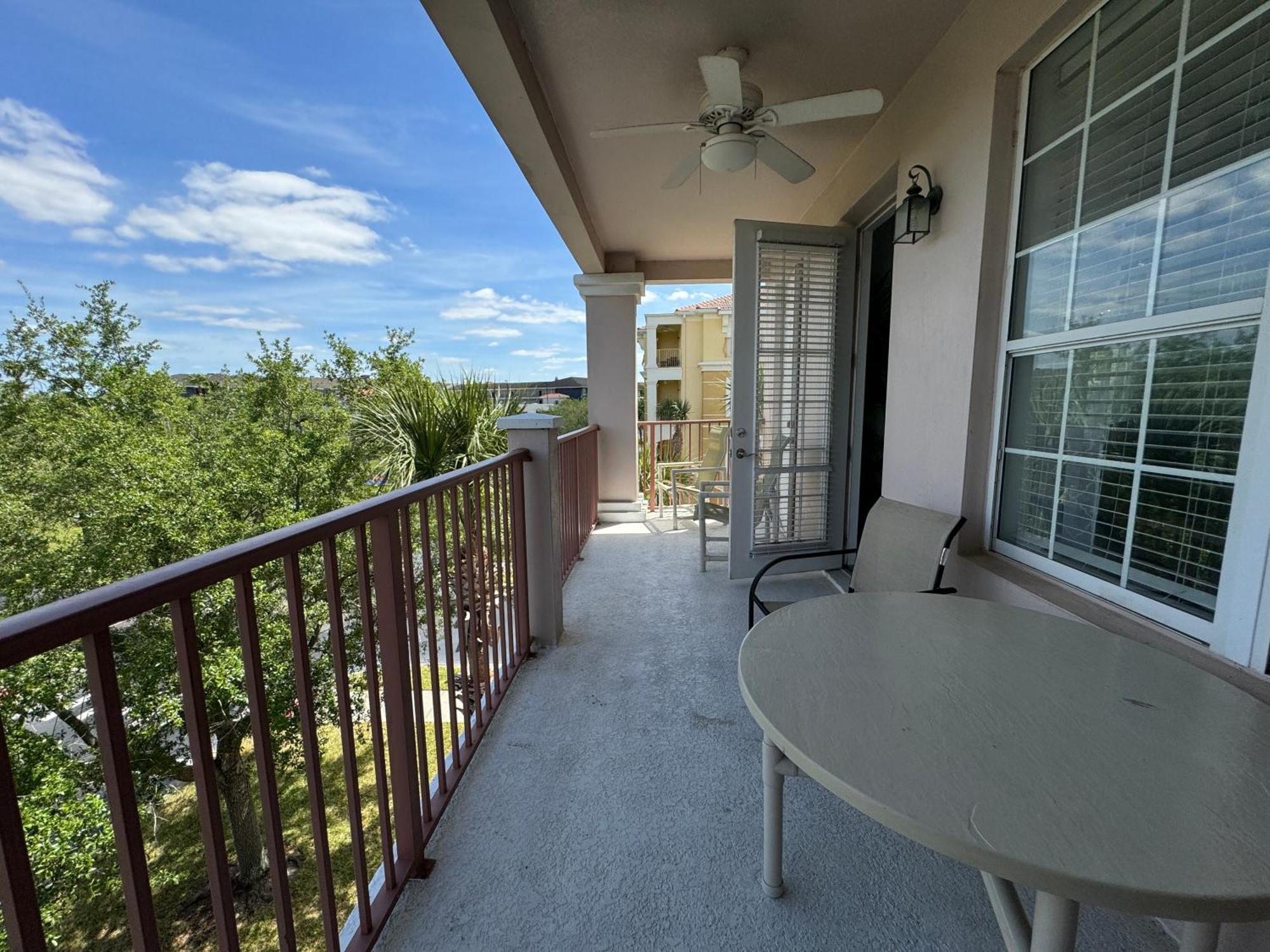 Apartment Vista Cay Getaway Luxury By Universal *