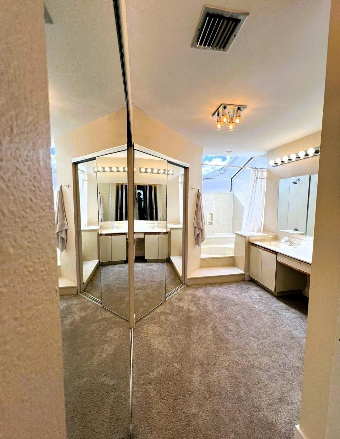 Stunning Ventura Holiday home Orlando