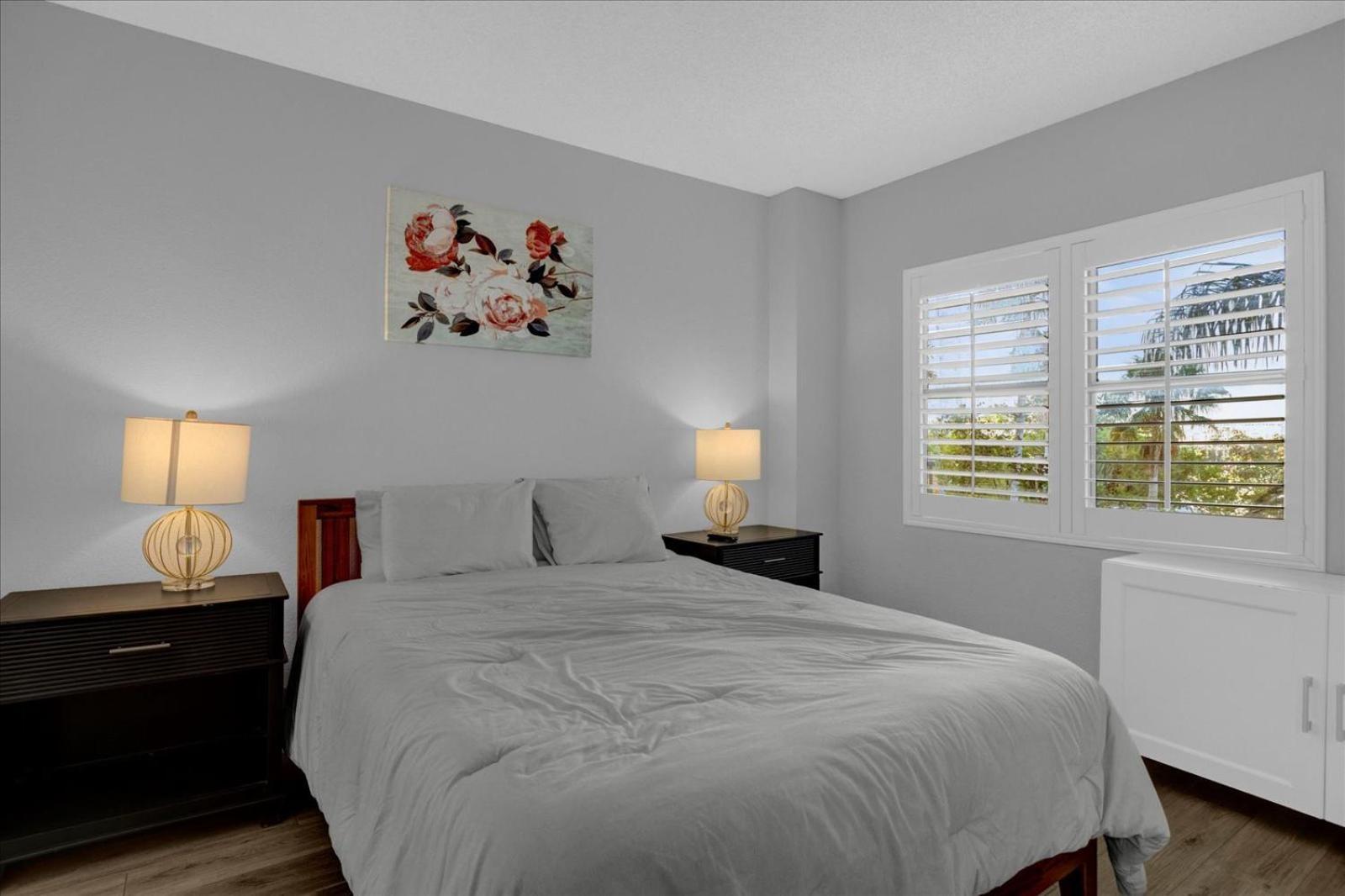 Cozy On International Dr. Near Universal * Orlando