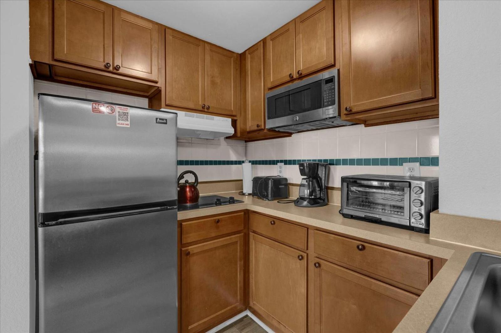 Apartment Cozy On International Dr. Near Universal *