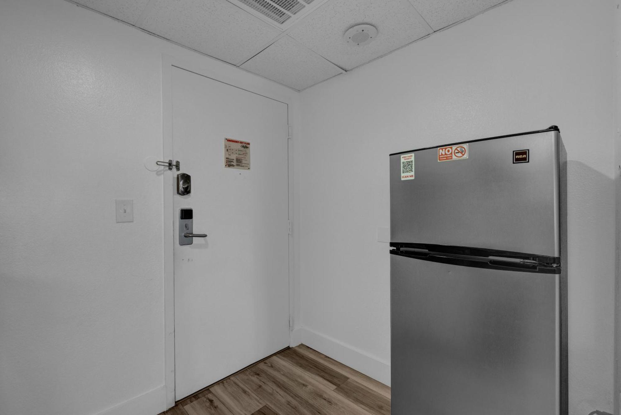 Apartment Cozy On International Dr. Near Universal *