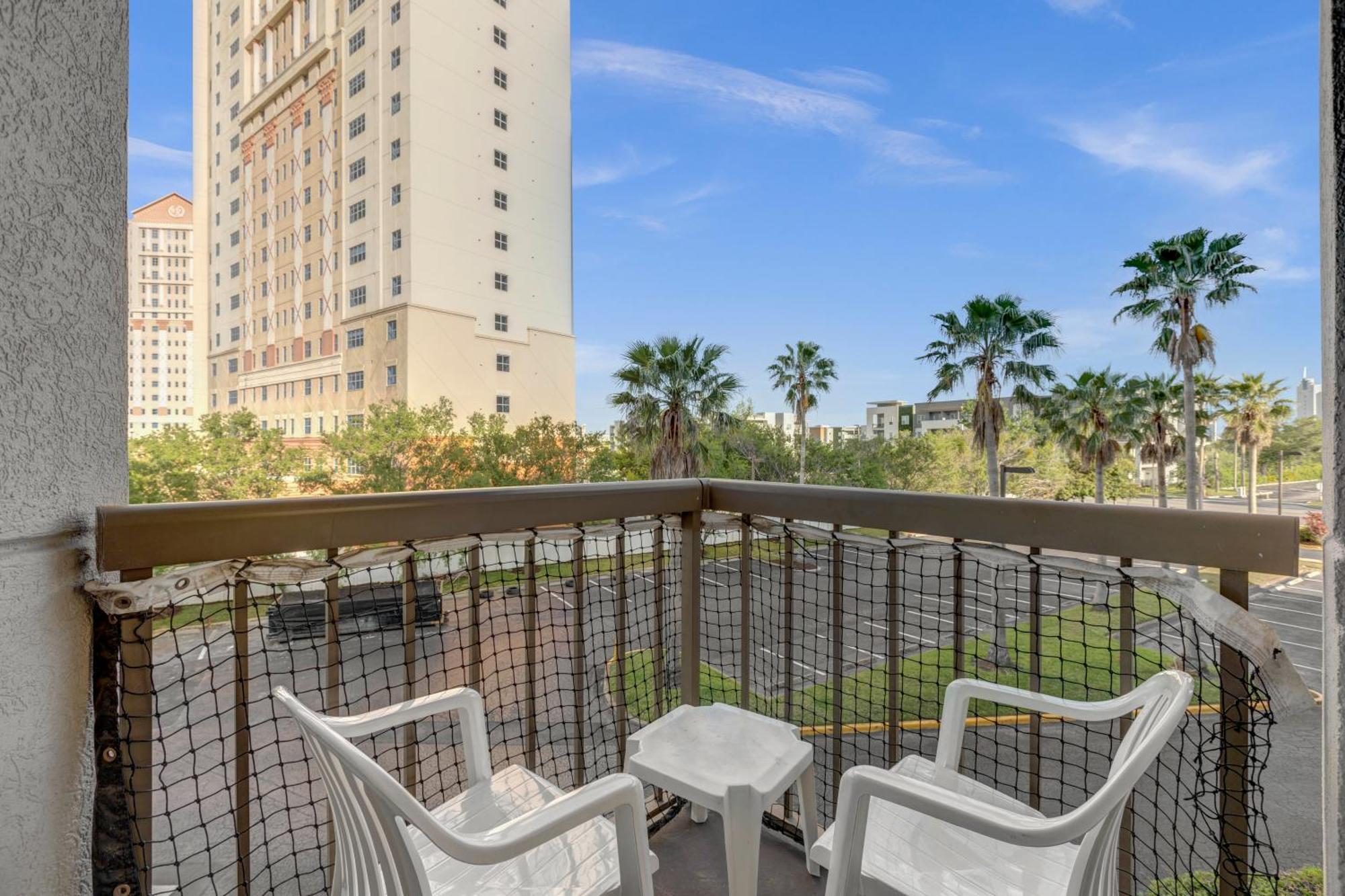 Cozy On International Dr. Near Universal * Orlando