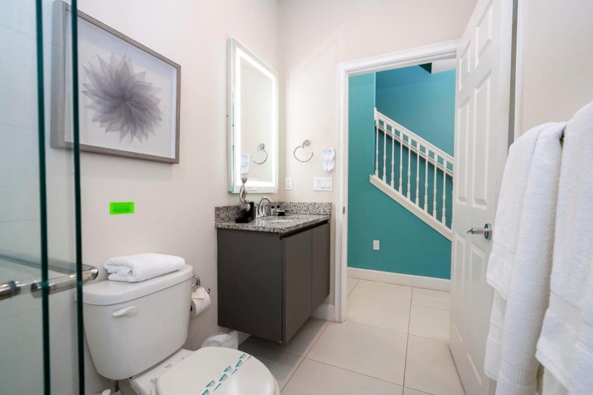 Marvelous 3bd W Pool Near At Serenity 1536 *