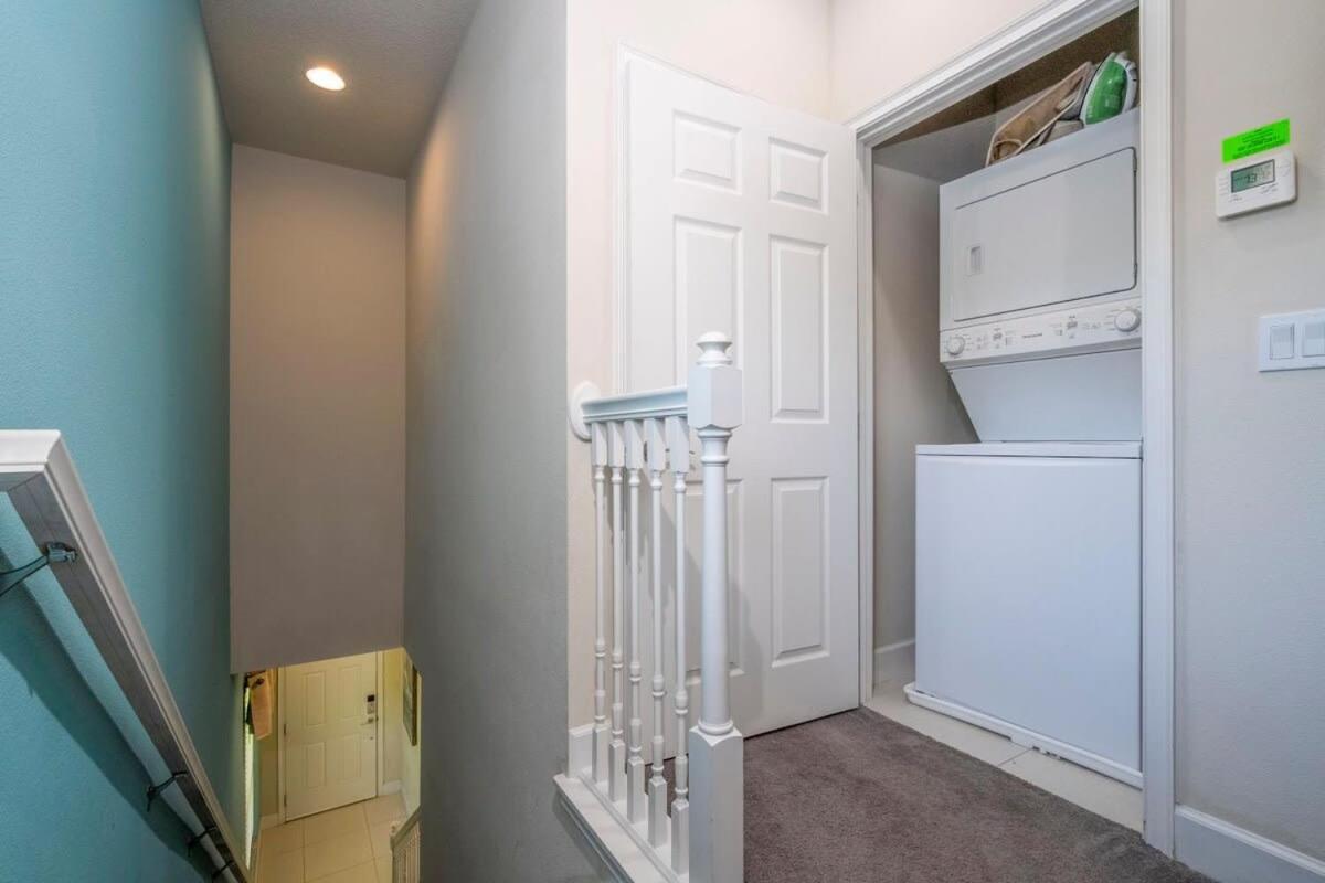 Marvelous 3bd W Pool Near At Serenity 1536 *