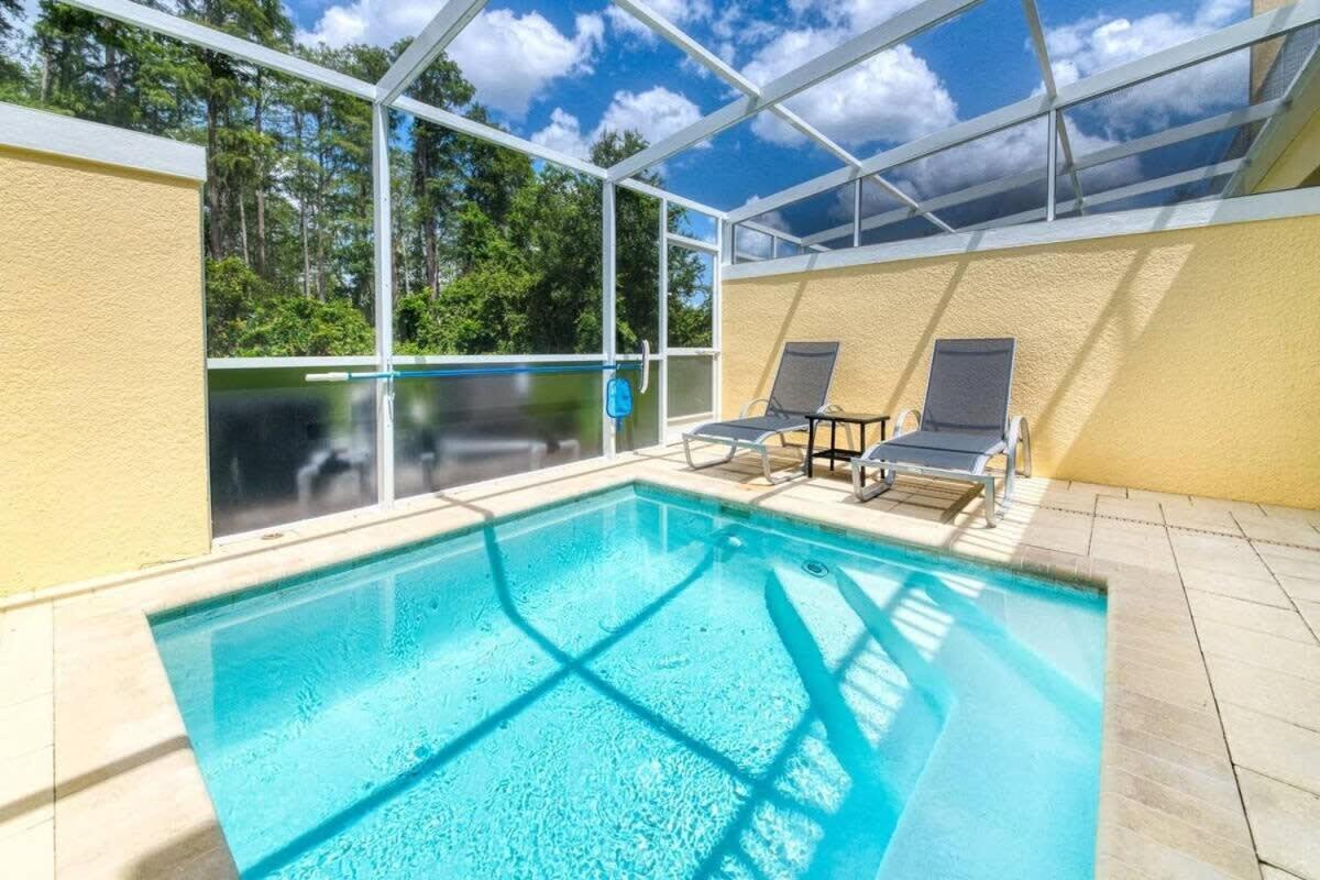 Holiday home Ultimate Getaway - Your Vacation