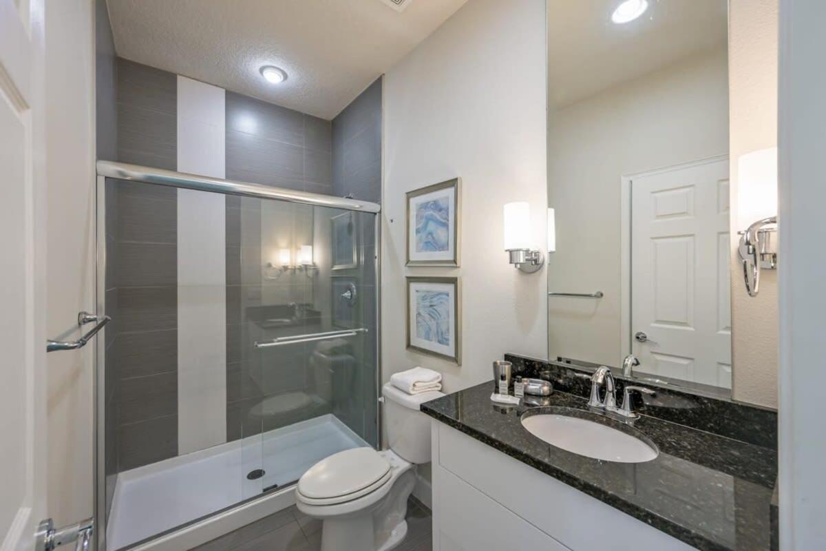 Charming With Private Pool Bliss Holiday home *