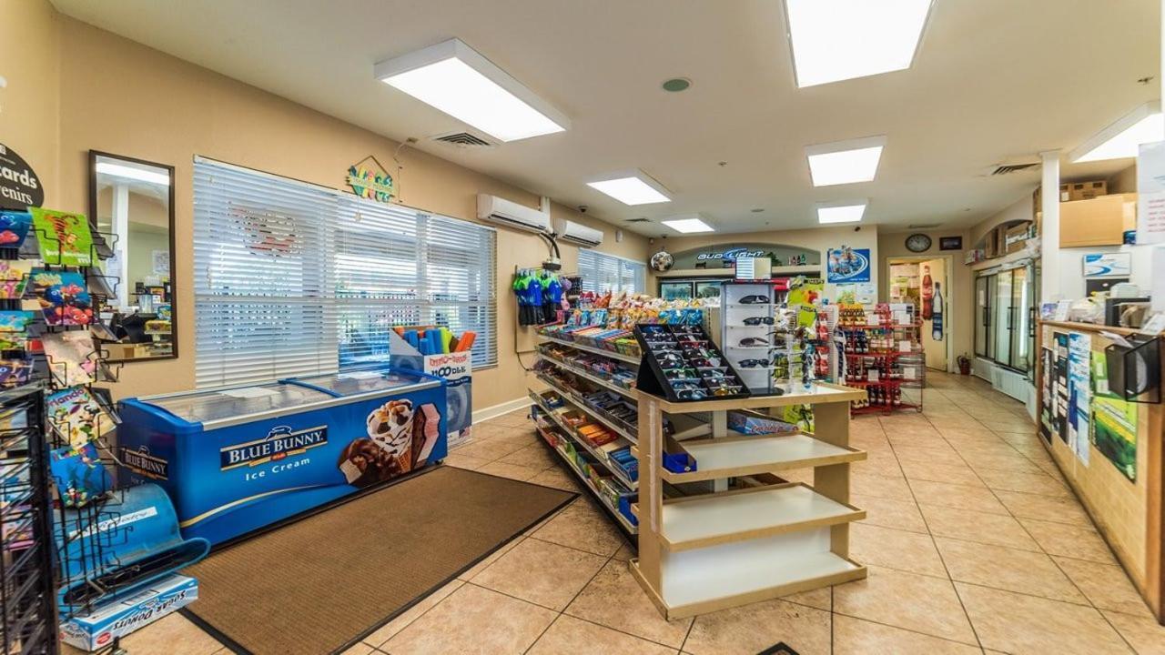 - Windsor Hills 375 Villa