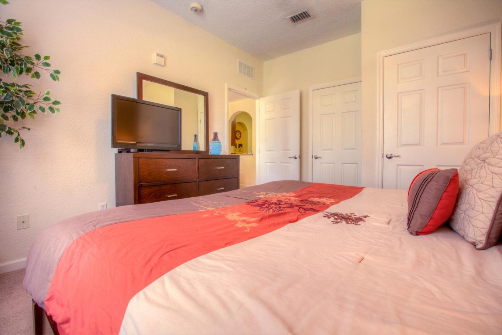 Vista Cay 61 By
