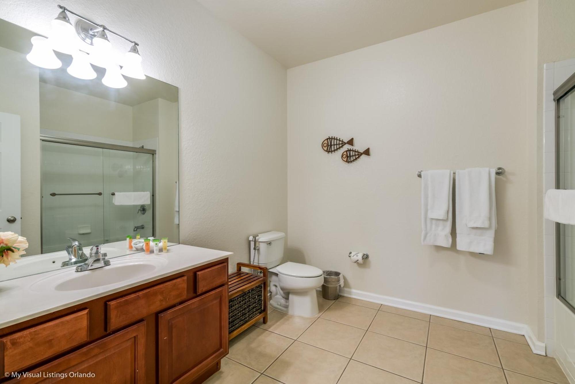 Vista Cay 80 By Apartment