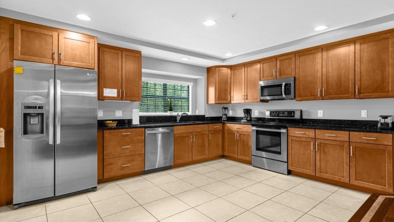 Holiday home Deluxe Townhome - 5 Minutes From *