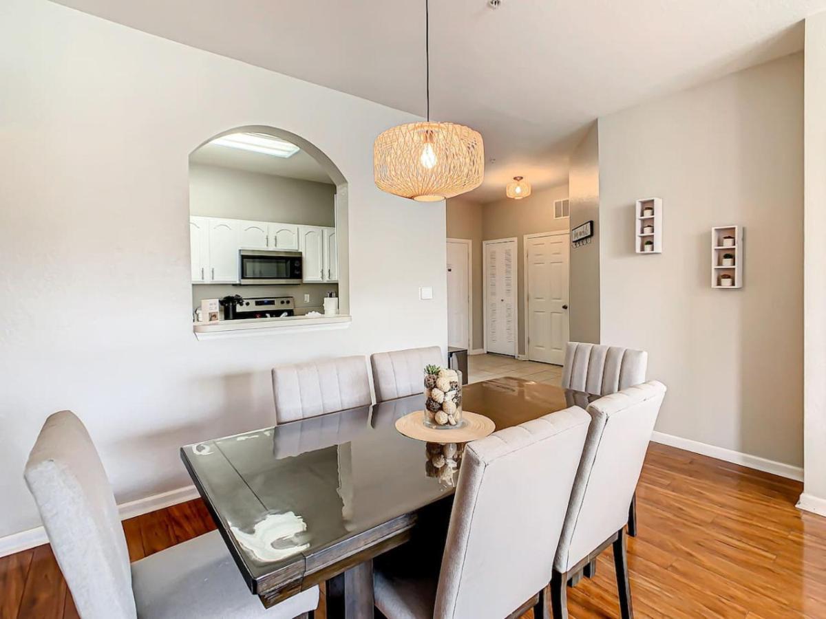 Windsor Hills Mickey Mouse Condo, 2.5mi