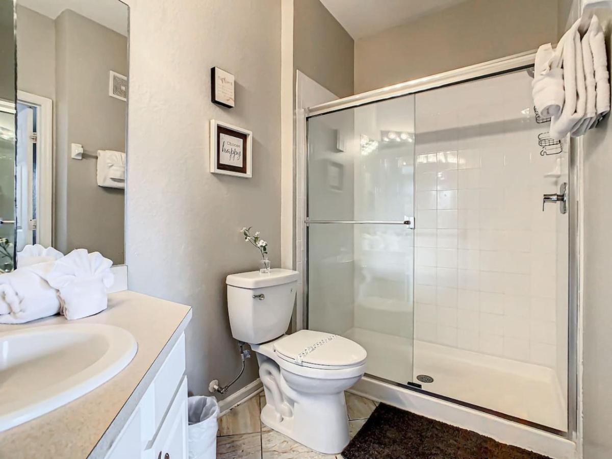 Windsor Hills Mickey Mouse Condo, 2.5mi * Orlando