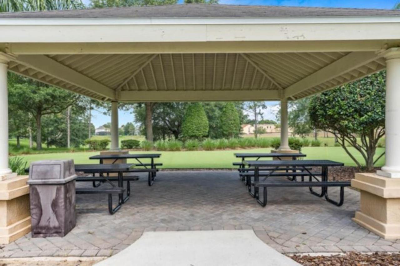 Windsor Hills Mickey Mouse Condo, 2.5mi Orlando