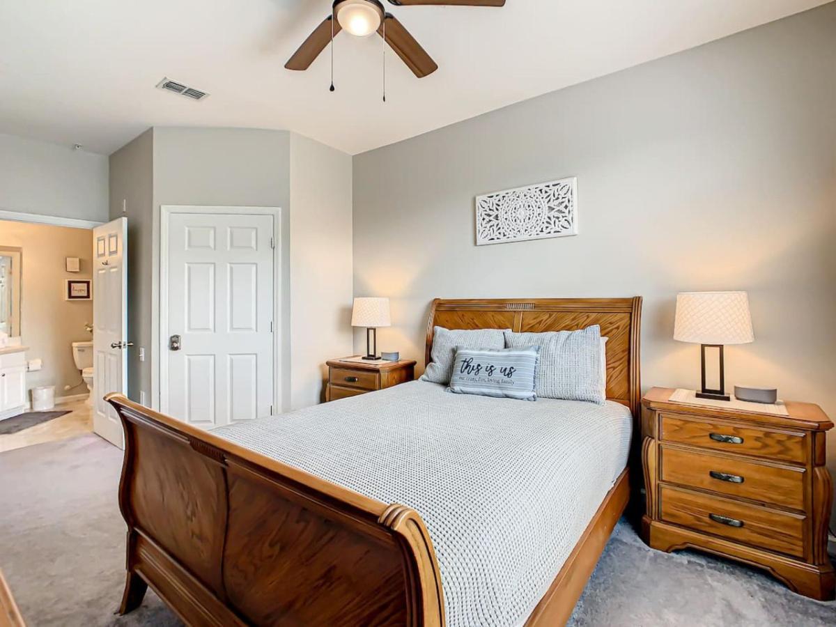 Windsor Hills Mickey Mouse Condo, 2.5mi * Orlando