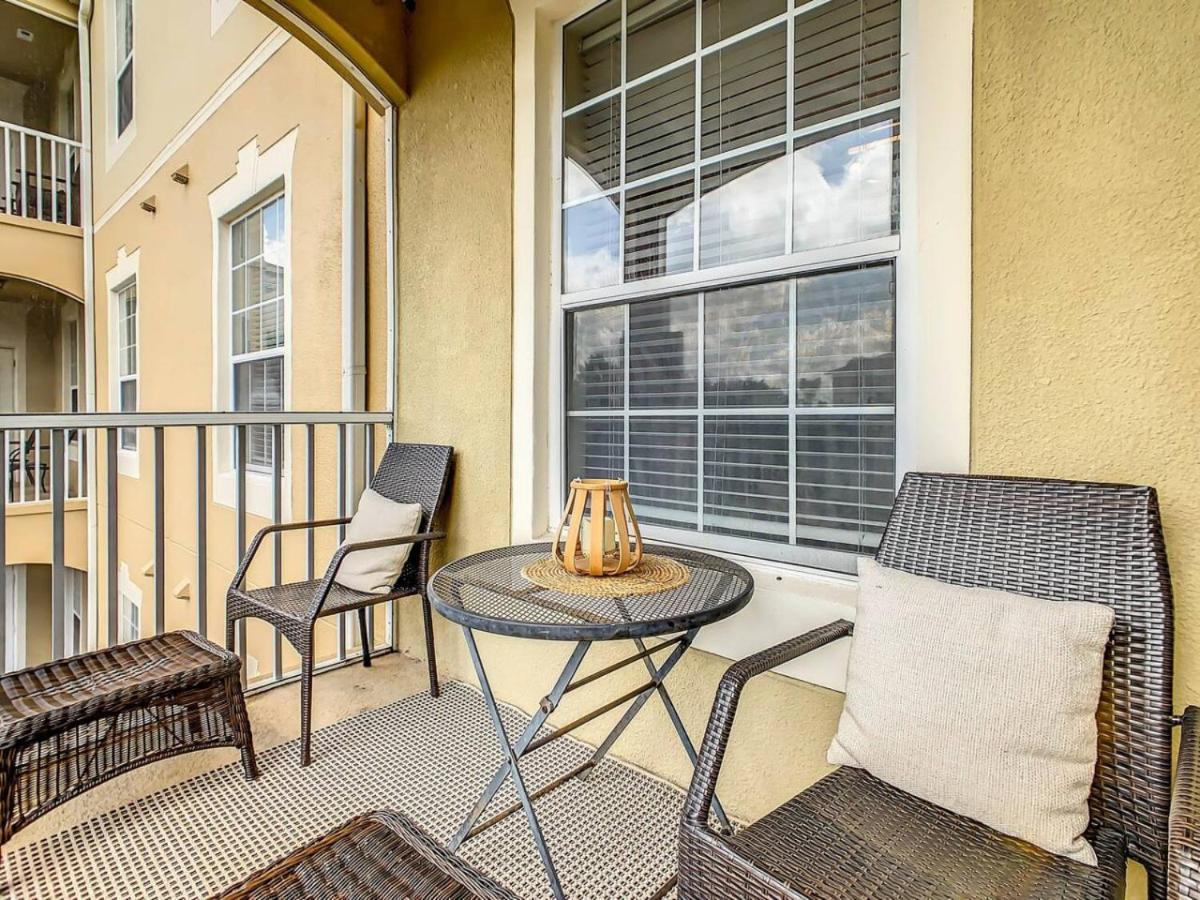 Windsor Hills Mickey Mouse Condo, 2.5mi * Orlando