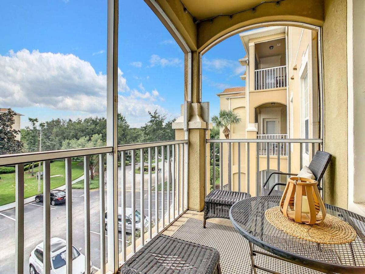 Windsor Hills Mickey Mouse Condo, 2.5mi Orlando