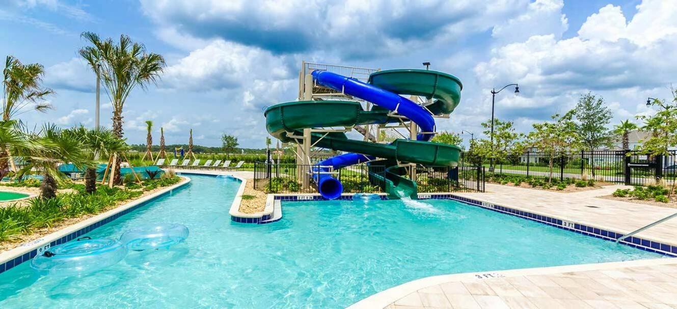Amazing Thematic House Pvt Poolarcades