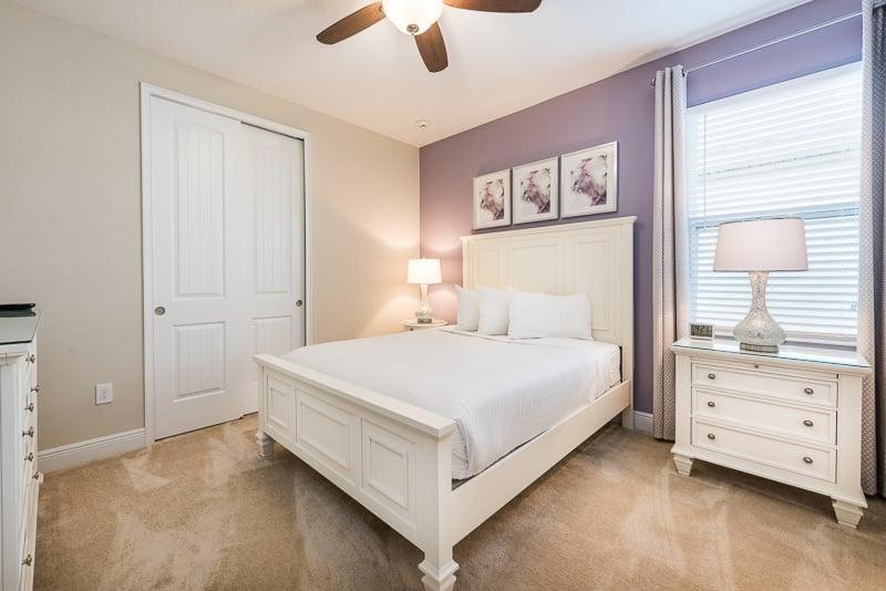 Ec422 - Gleaming With Theater At Encore Orlando