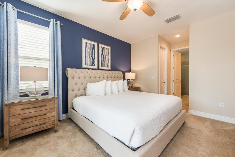 Holiday home Ec422 - Gleaming With Theater At Encore *
