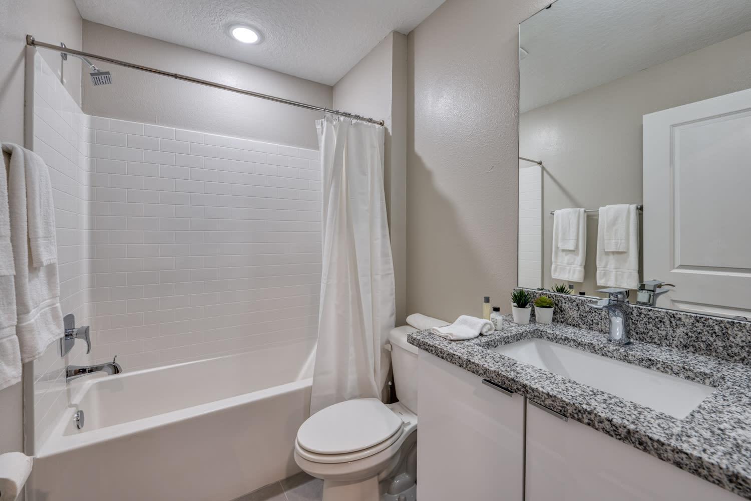 Holiday home - Formosa Valley 31