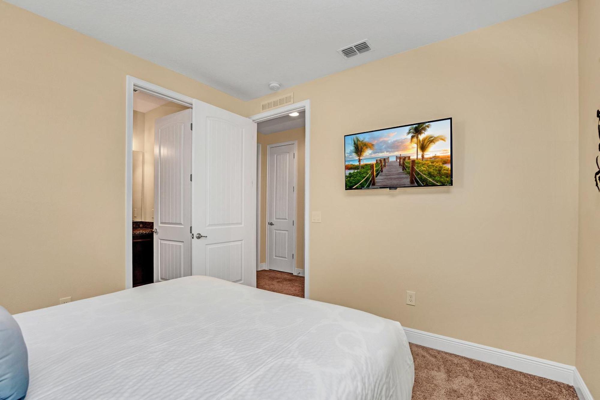 Villa - Encore 651 Orlando