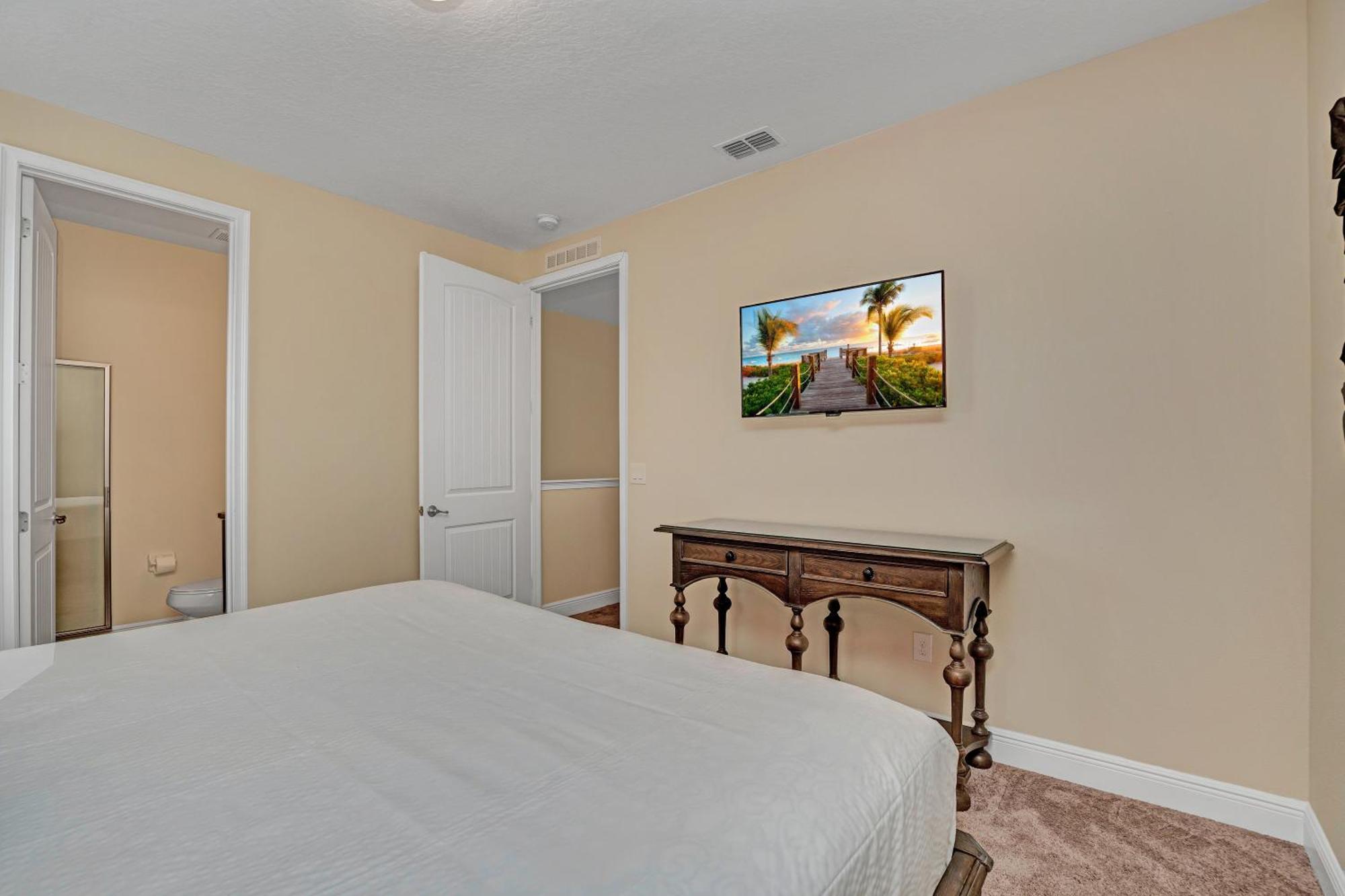 Villa - Encore 651 Orlando
