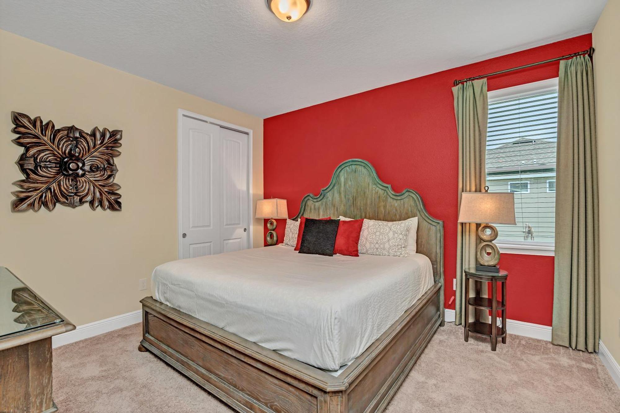 - Encore 651 Orlando