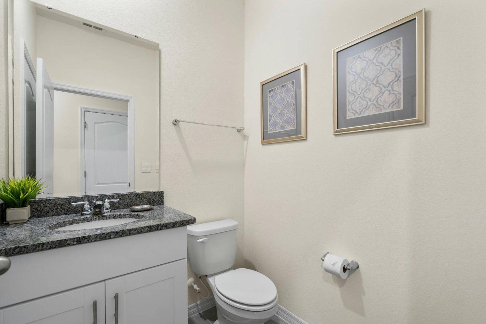 - Solterra 797 Orlando