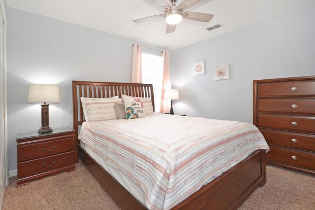 Villa Windsor Hills 1059 By Orlando