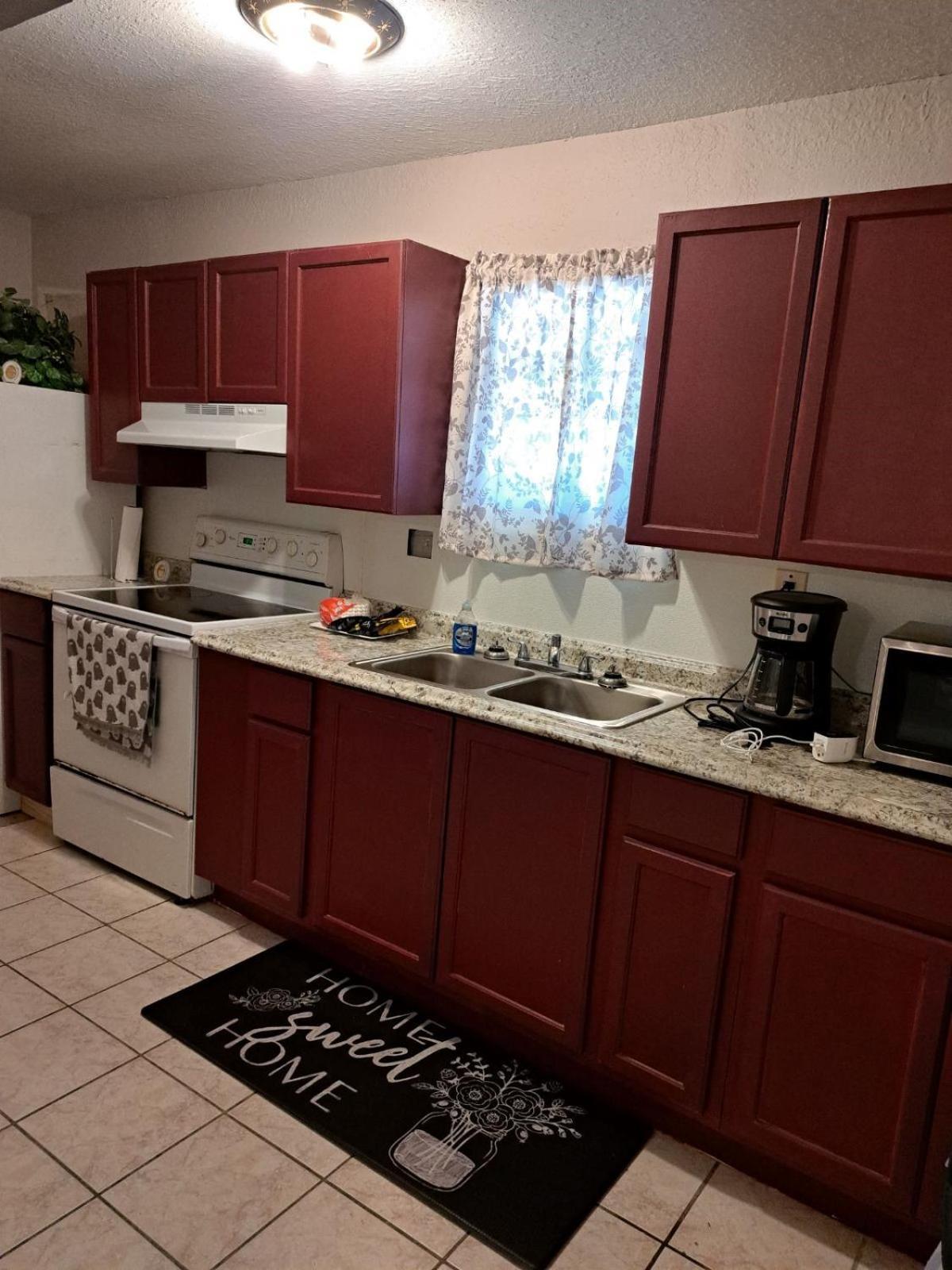 Maria's Vacation Holiday home Orlando