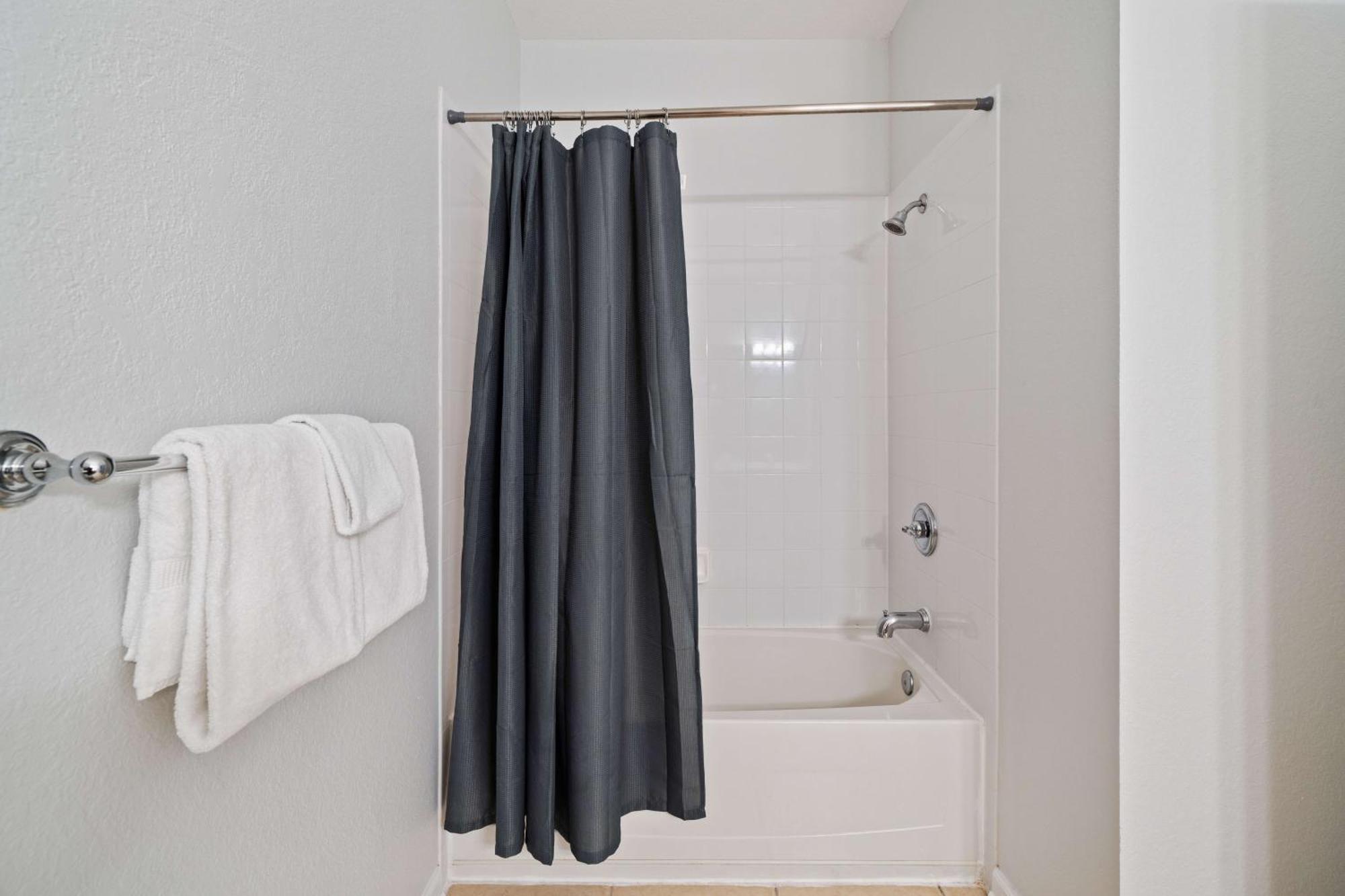 Renovated By Convention Center & I-drive * Orlando