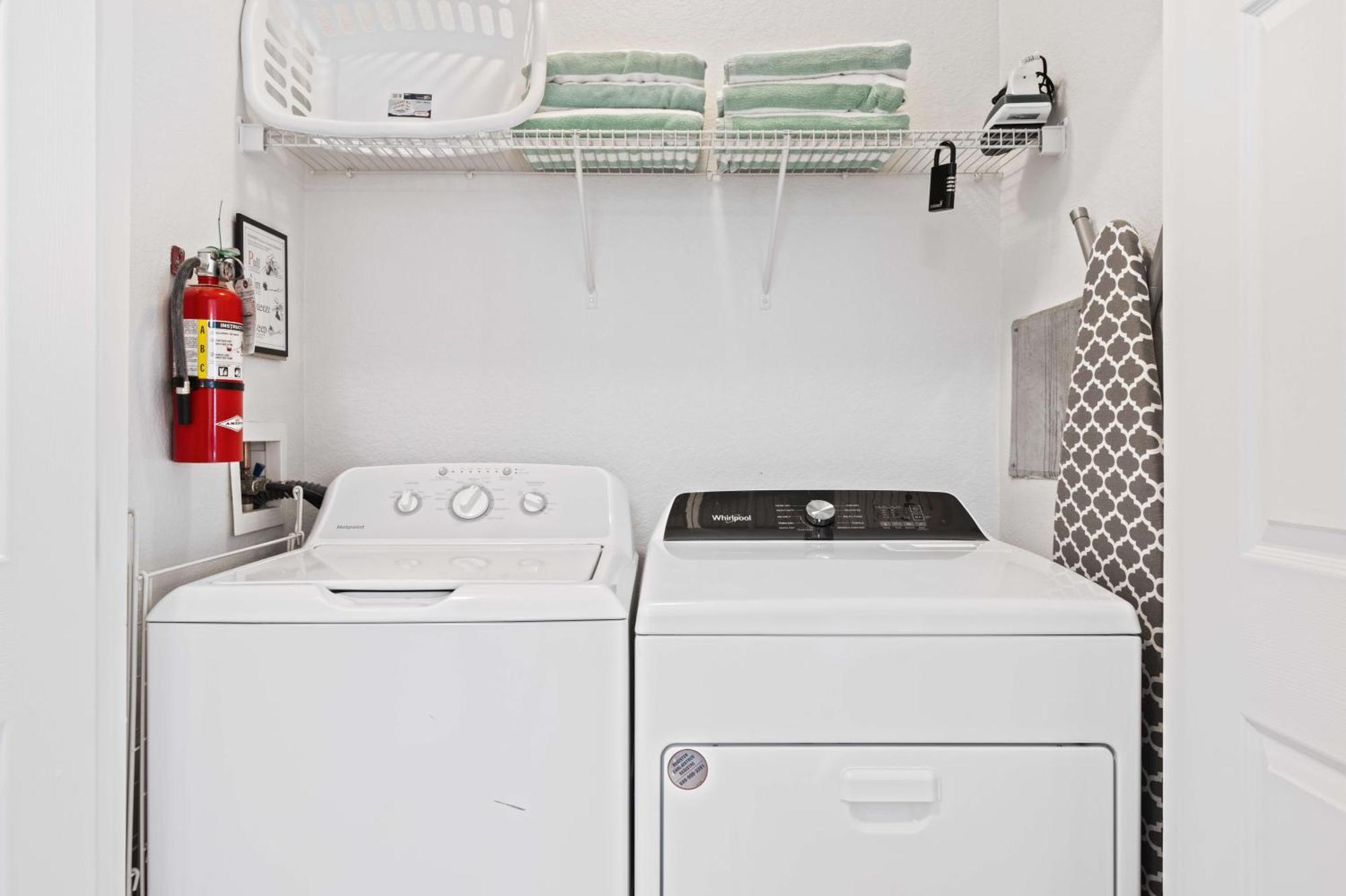 Apartment Renovated By Convention Center & I-drive