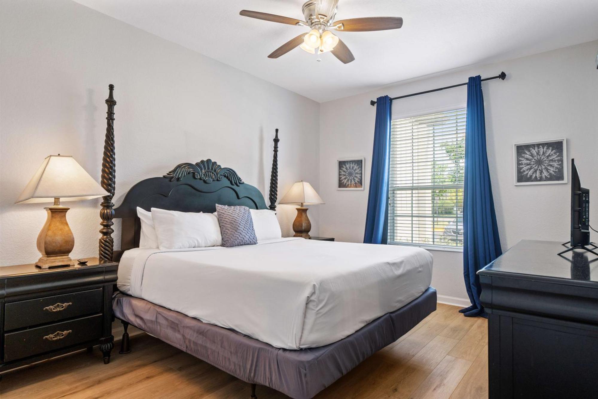 Renovated By Convention Center & I-drive Orlando