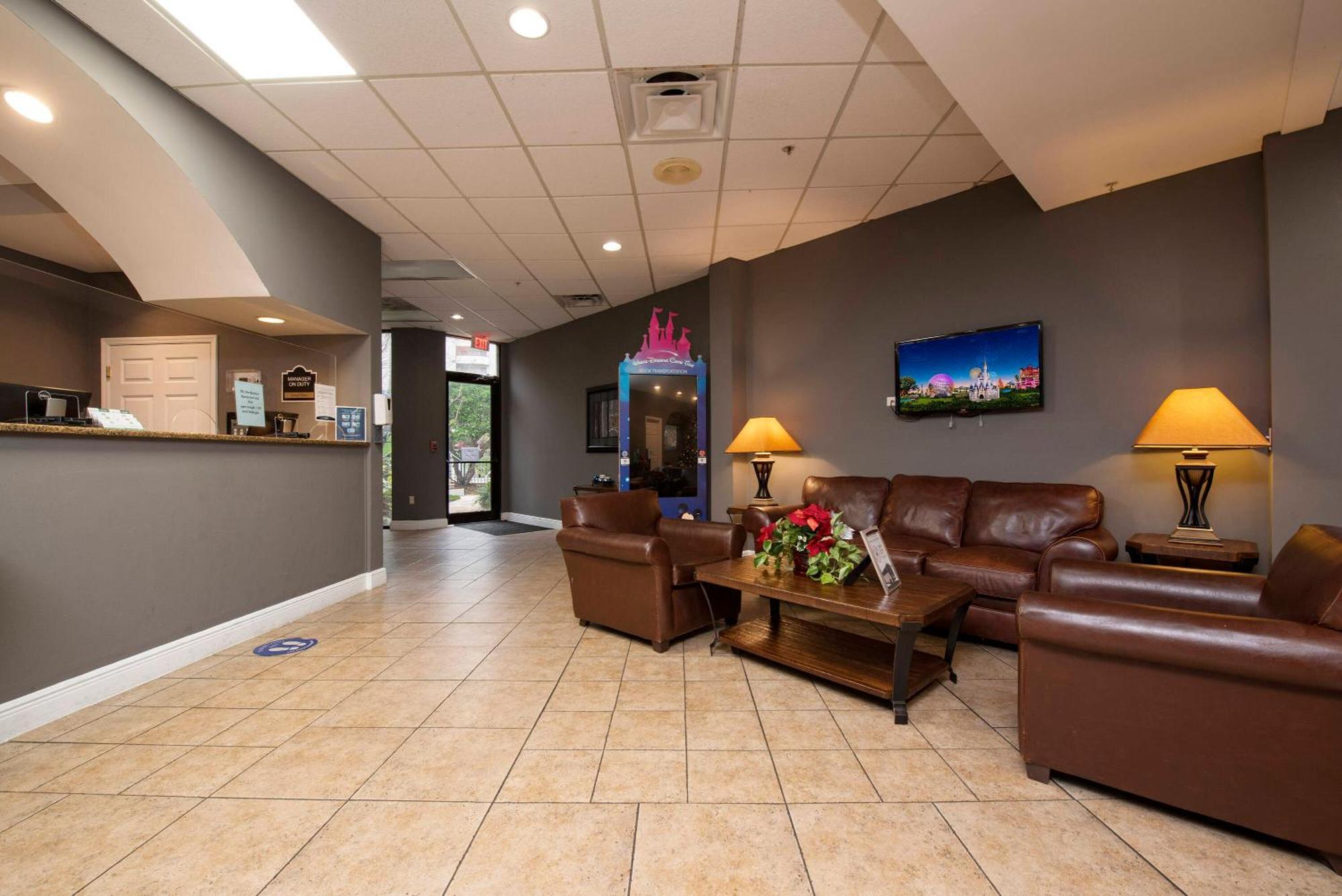 Apartment 2 Ground Floor Near Inter. Dr