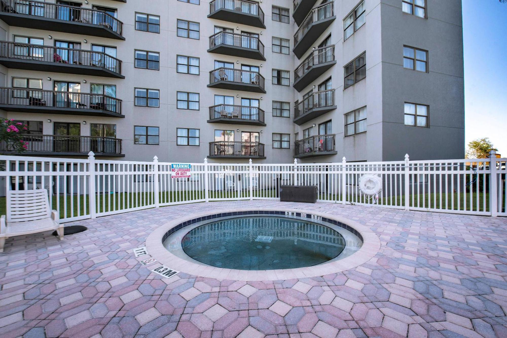 Apartment 2 Ground Floor Near Inter. Dr