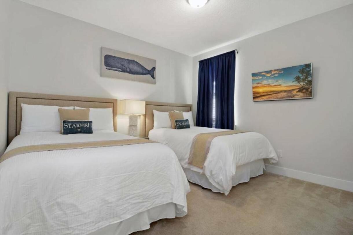 Holiday home Spacious Vacation Home With Private Pool 76