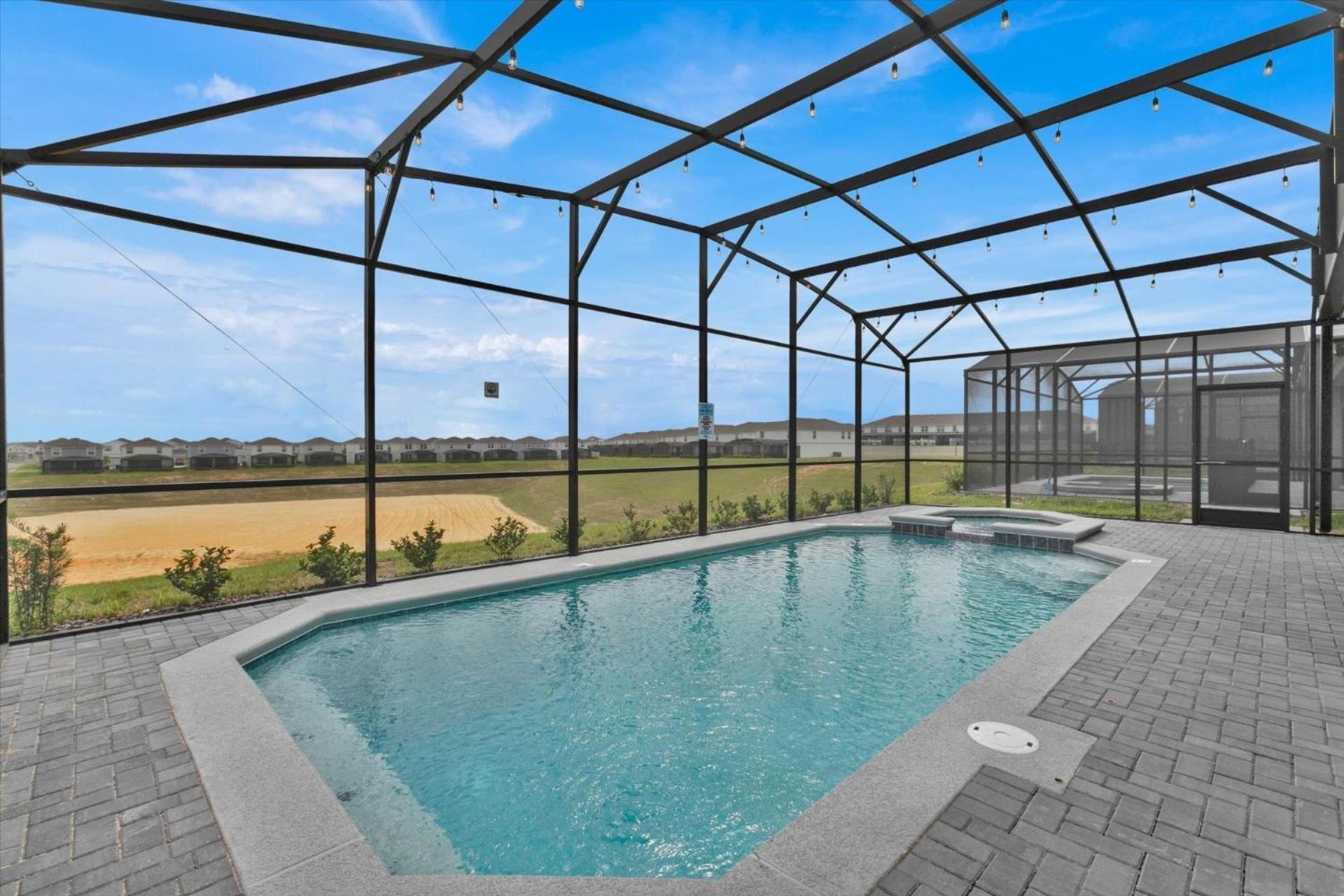 Holiday home Grande