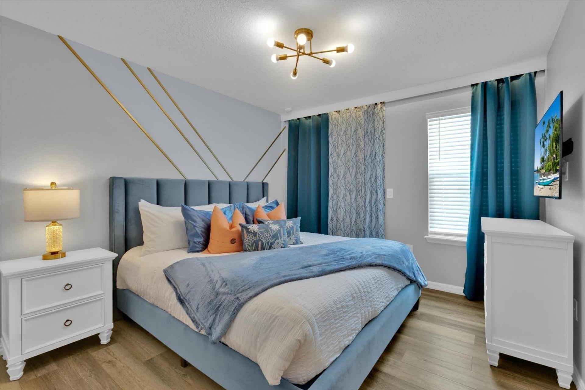 Holiday home Grande