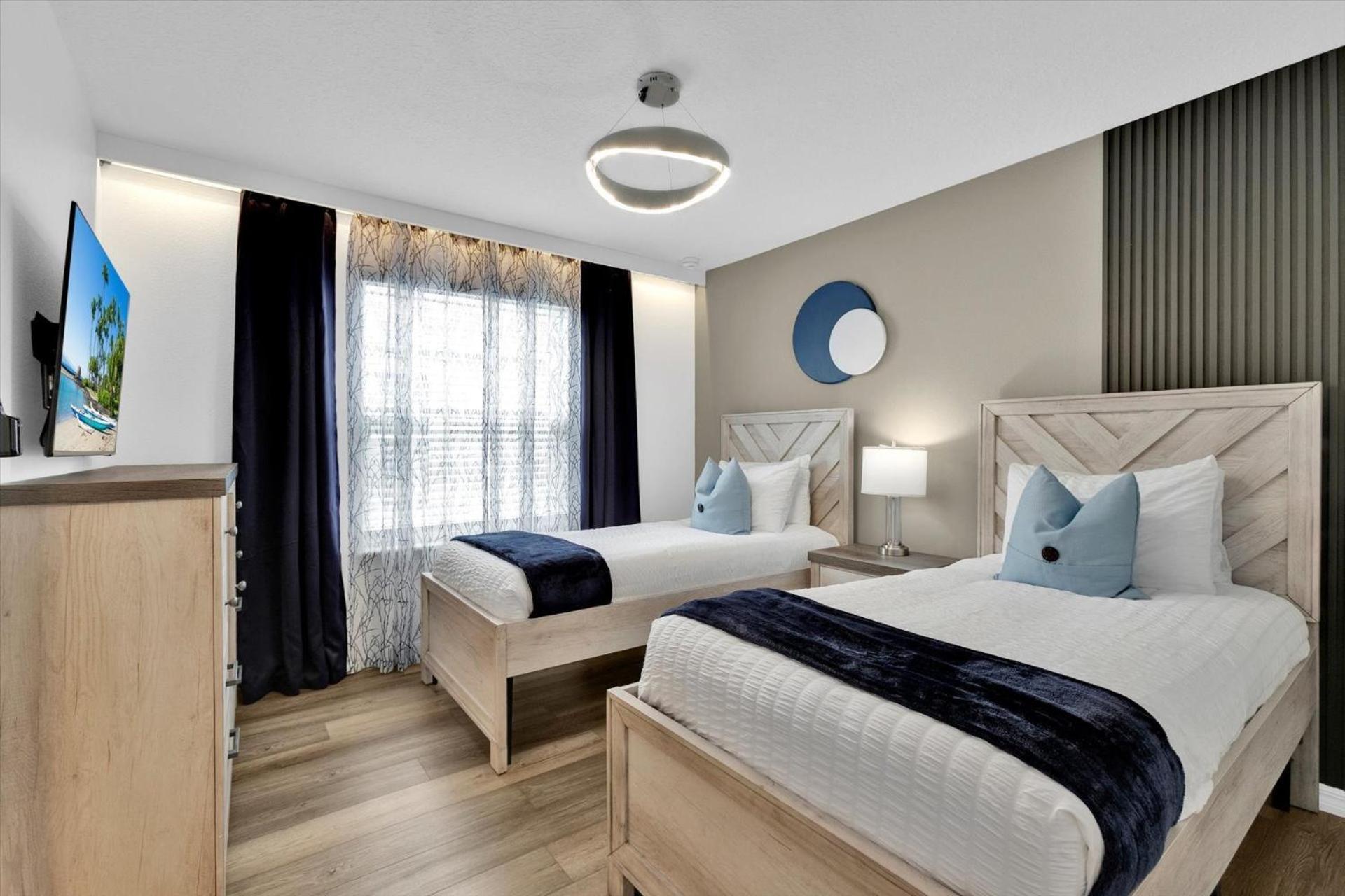 Grande Holiday home