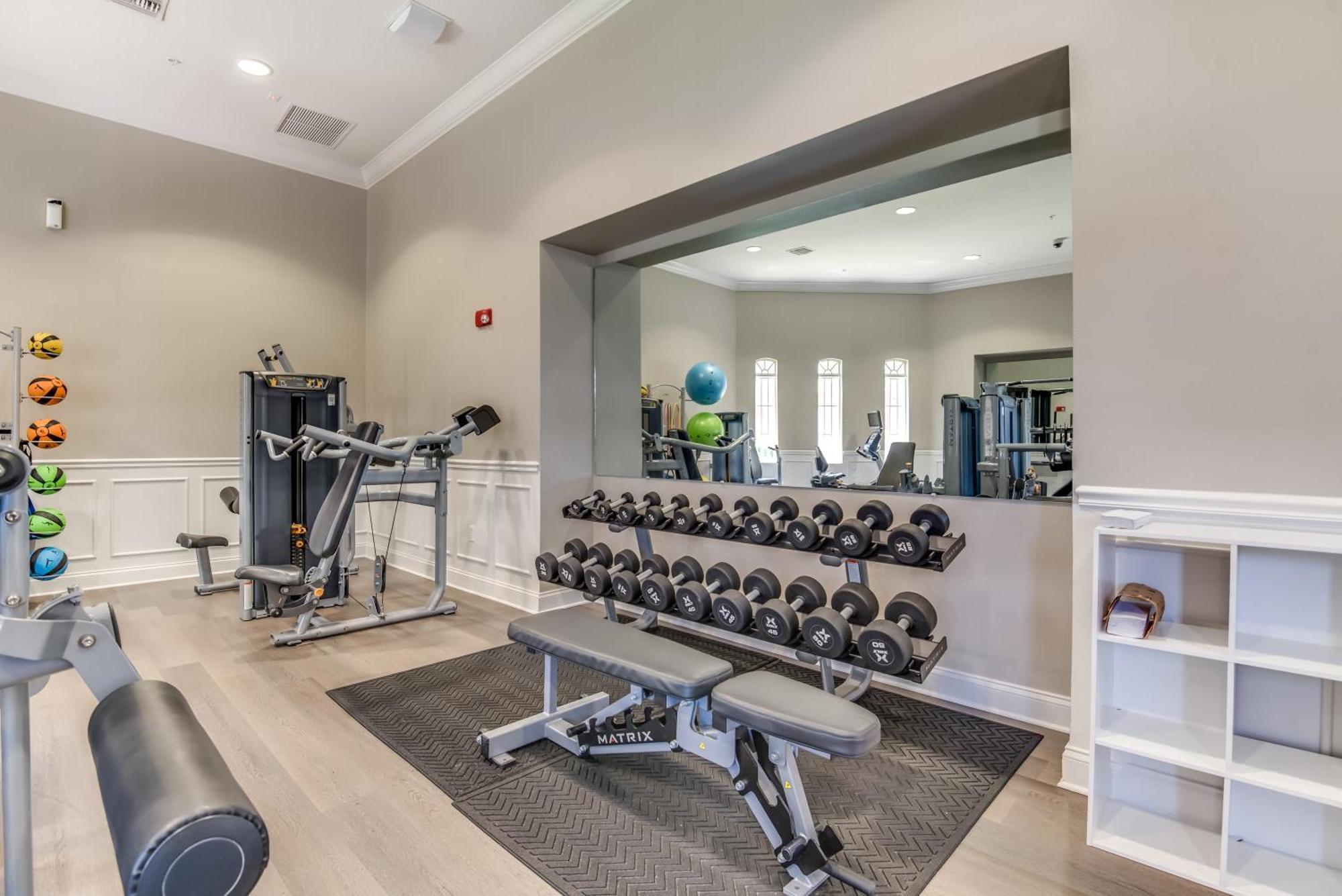 Lovely Townhome At Vista Cay Near Wdw Orlando