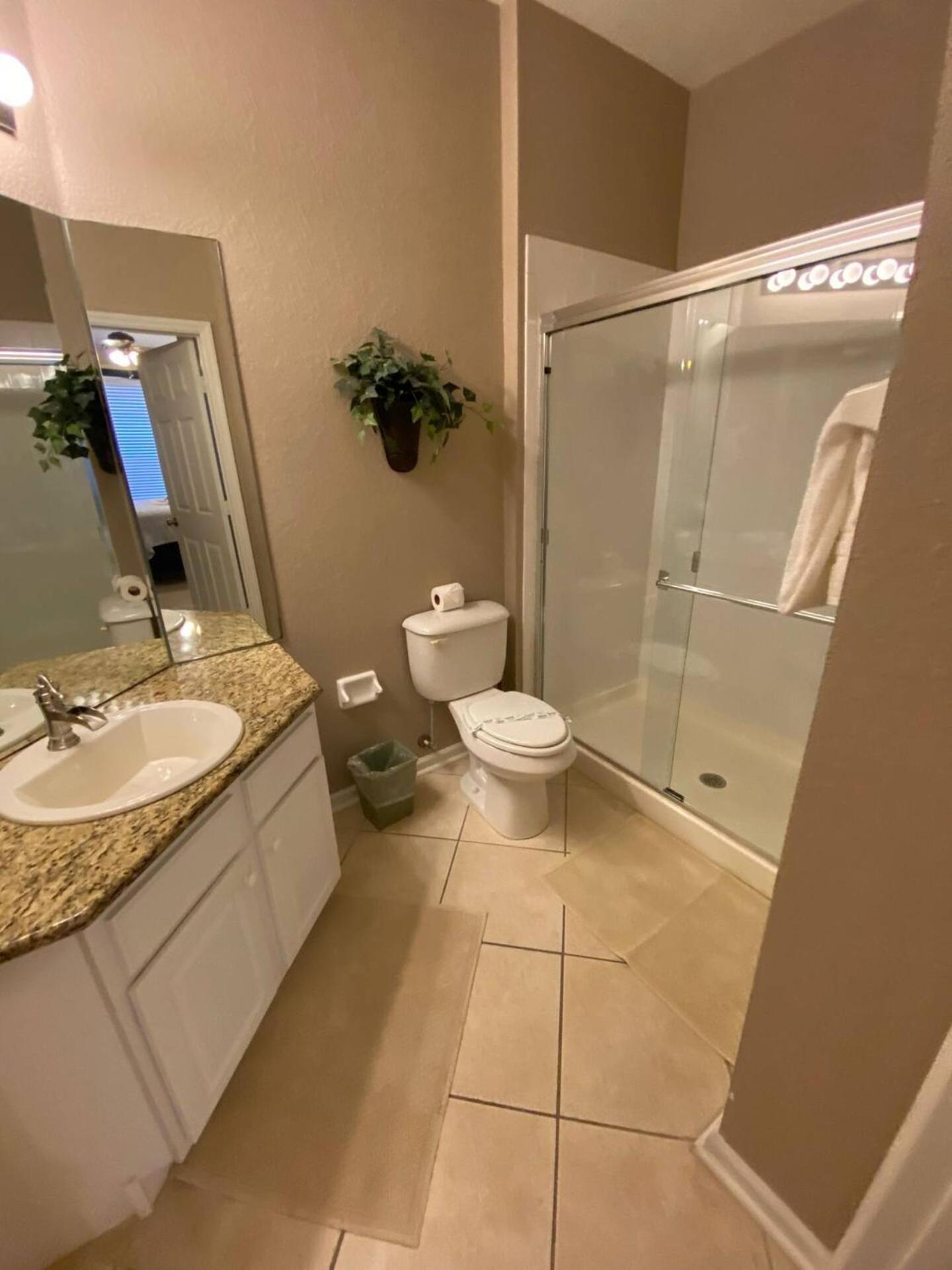 Palace Holiday home Orlando