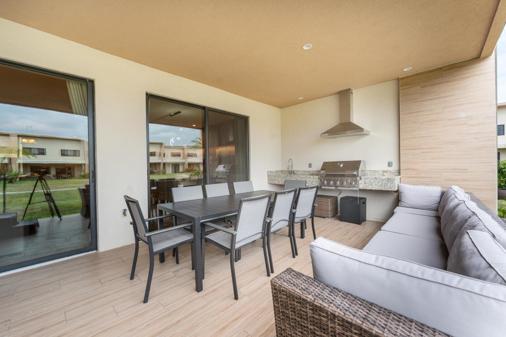 7458 Magic Village 3suites 8guests Jacuzzi 8 Min * Orlando