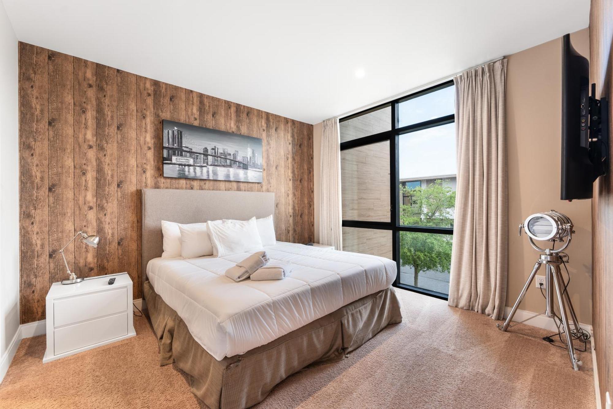 7458 Magic Village 3suites 8guests Jacuzzi 8 Min Orlando