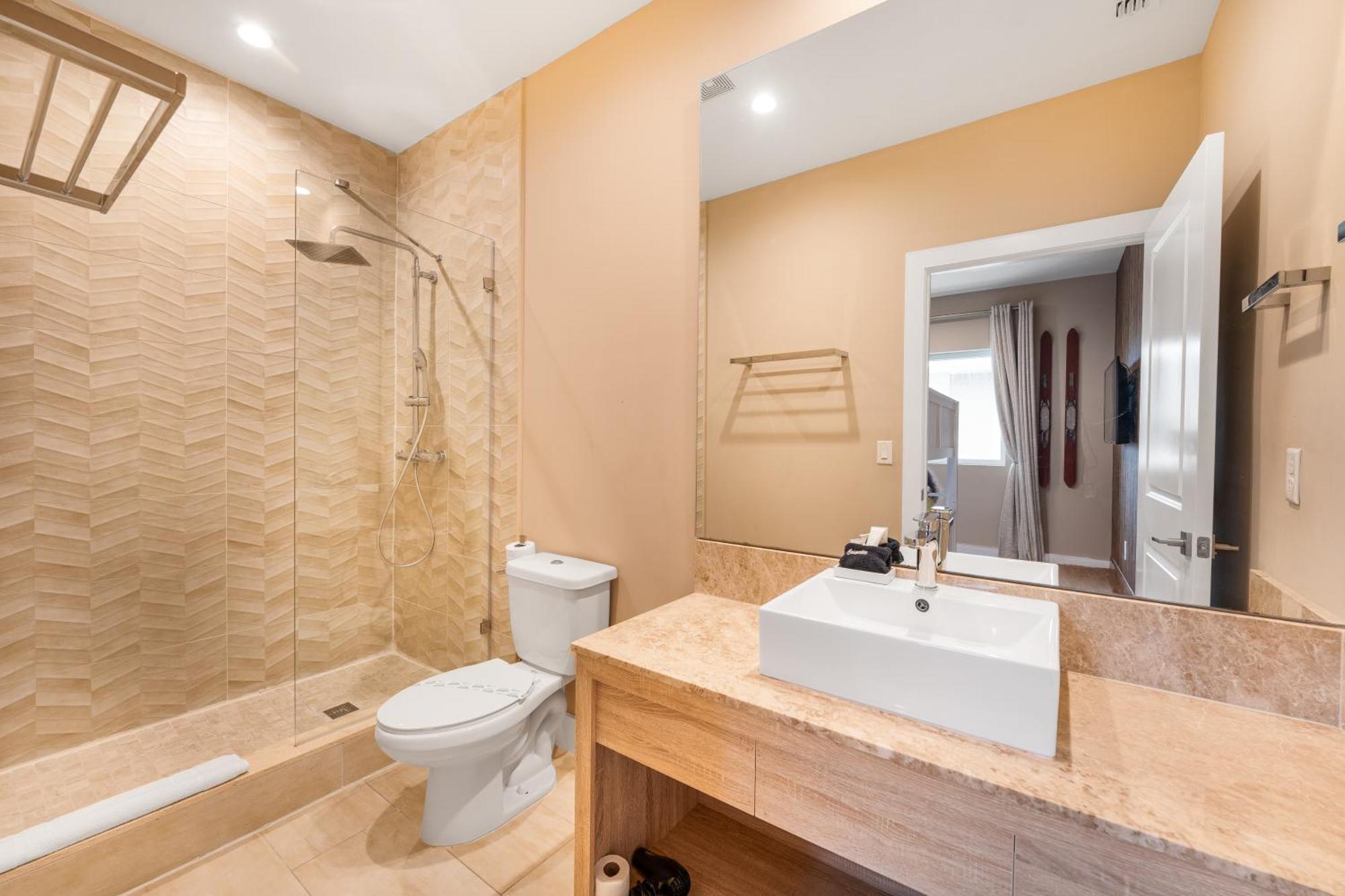 7458 Magic Village 3suites 8guests Jacuzzi 8 Min * Orlando