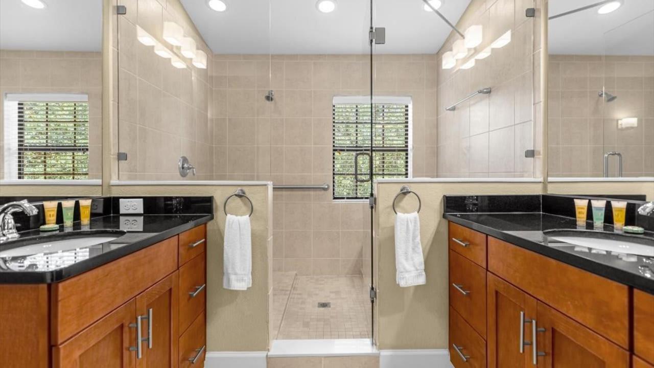Holiday home Spring Break Paradise! Renovated Townhome By Orlando