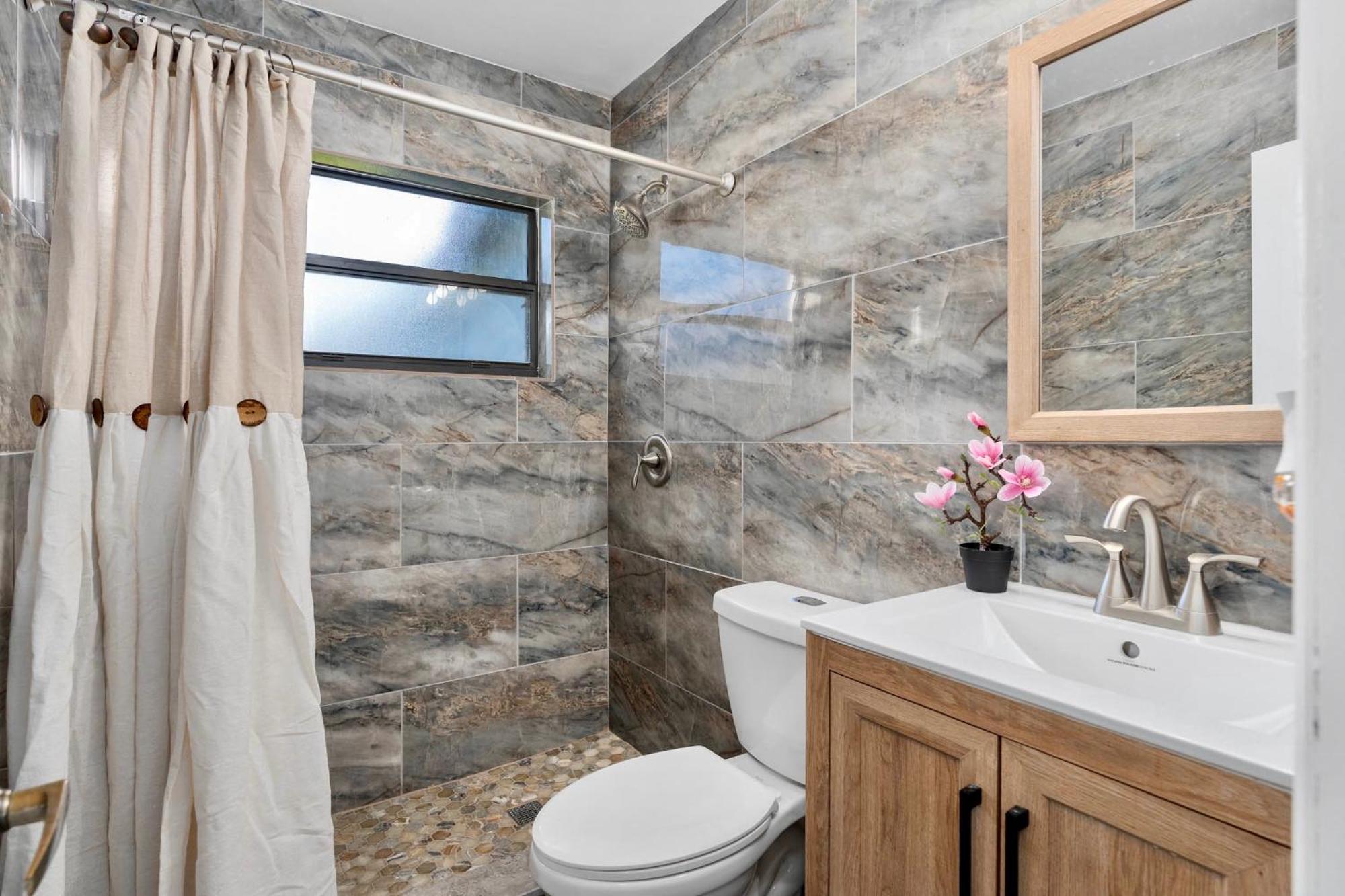Oasis, Cozy Near Attractions! * Orlando