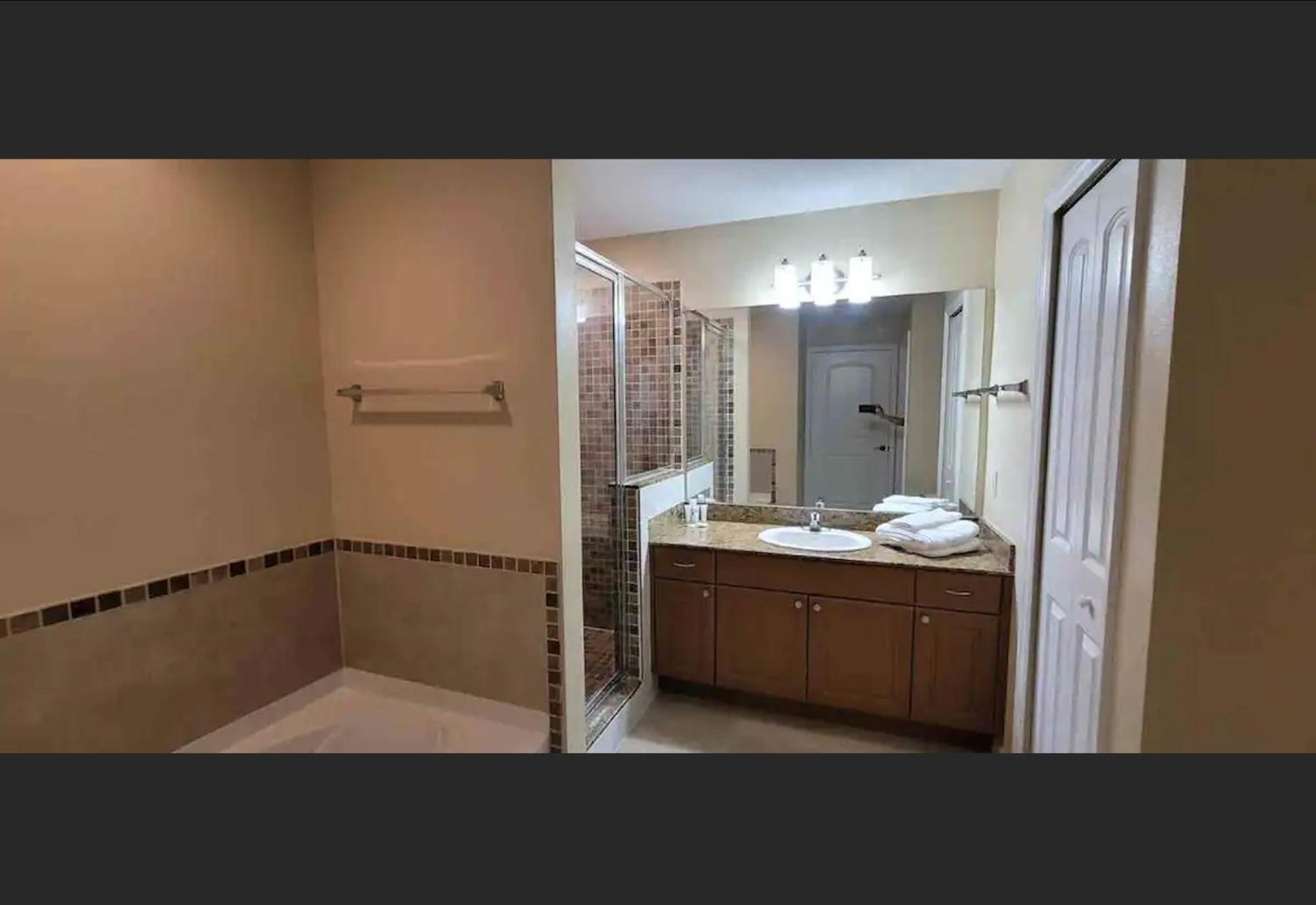 Aparthotel The Point & - 604 Luxury - Close To Universal - Attraction Views Near Orange County Convention Center