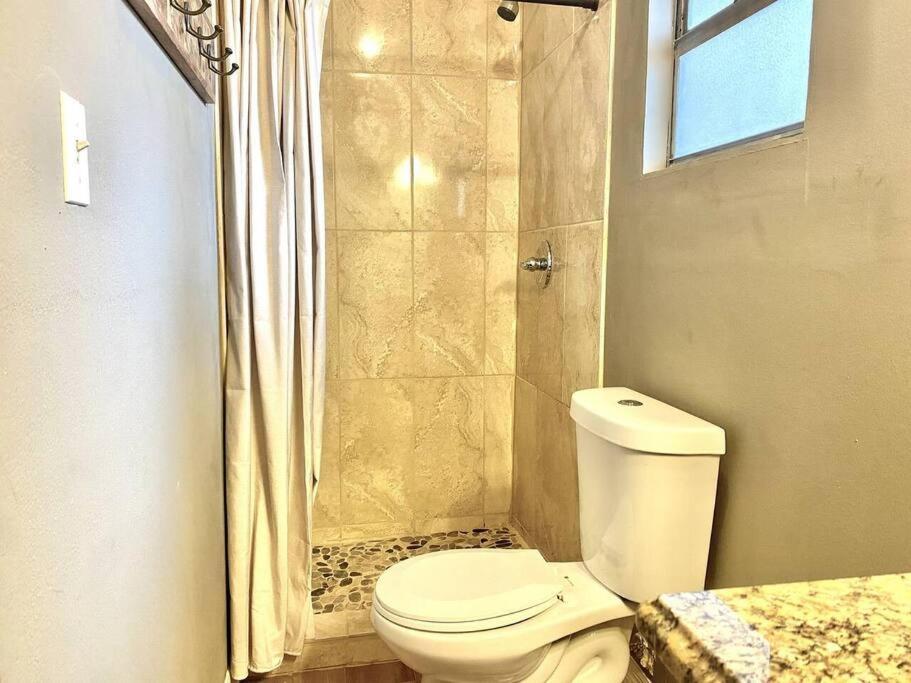 Holiday home Lakefront By Downtown Orlando