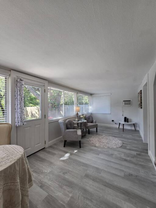 The Winter Park Experience Holiday home Orlando