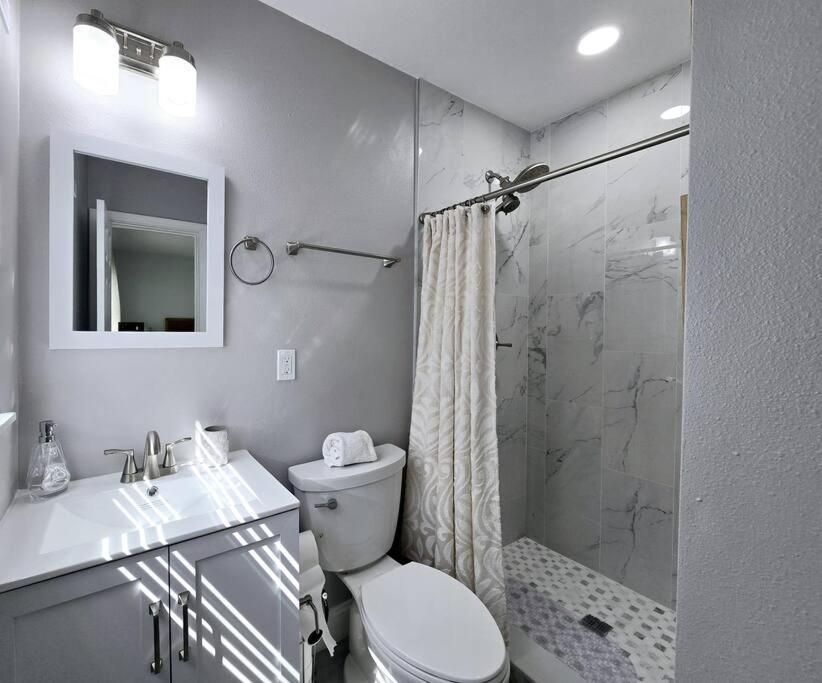 Holiday home The Winter Park Experience